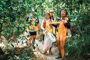 BIB: 
                            <button type="button" onclick="openModal(25407684)" class="btn btn-primary btn-sm float-right btn-popup" data-toggle="modal" data-target=".modal-high-quality">
                        <i class="fas fa-shopping-cart"></i> Add to Cart
                    </button>
                                            <button type="button" onclick="isThisMe(25407684, true)" class="btn btn-success btn-sm float-right btn-popup btn-isme hidden" data-toggle="tooltip" data-placement="bottom" title="นี่คือรูปของคุณใช่ไหม คลิกที่นี่เพื่อเอาเข้าอัลบั้ม">
                        <i class="fas fa-plus"></i> Add to album
                    </button>
                    <button type="button" onclick="isThisMe(25407684, false)" class="btn btn-warning btn-sm float-right btn-popup btn-isnotme hidden">
                        <i class="fas fa-ban"></i> Remove from album
                    </button>